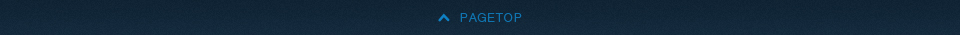 PAGETOP